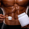 Creatine for better performance and health benefits?