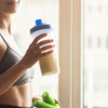 Branched-Chain Amino Acids: Effects, Risks and Uses.