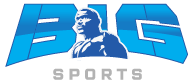 Big Sports Inc.
