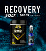 RECOVERY STACK